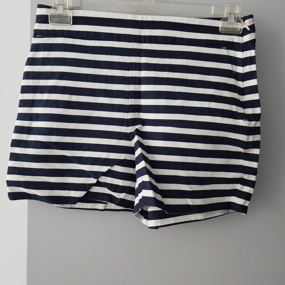 "The sailor" short